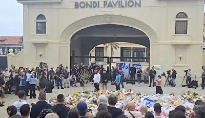 Screenshot 2025-12-15 at 7.15.38 PM